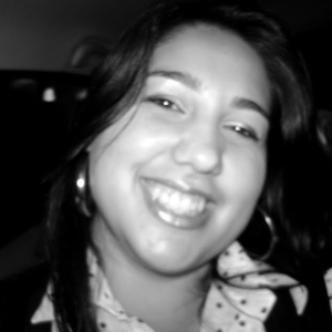 Foto de perfil de Carla