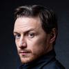 James McAvoy - Foto 1