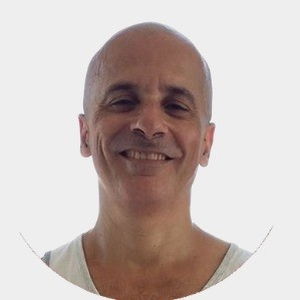 Foto de perfil de HUMBERTO DE SOUZA ROMANO JUNIO