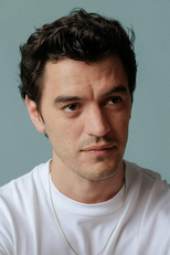 Santiago Acosta Cis