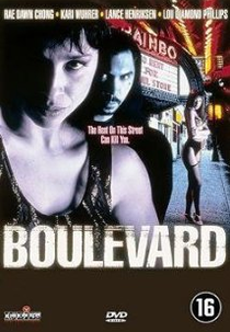 Boulevard (Boulevard)