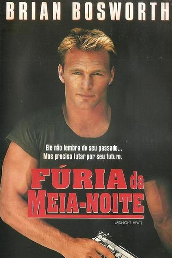  de Filme Fúria da Meia-Noite (1996)
