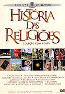 História das Religiões (Religions of the World)