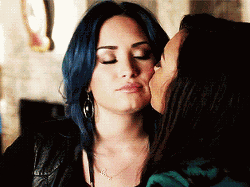 Foto 7 de Glee (5ª Temporada)