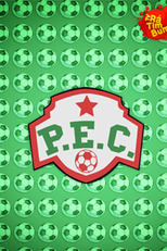 Portuguesitos Esporte Clube (Portuguesitos Esporte Clube)