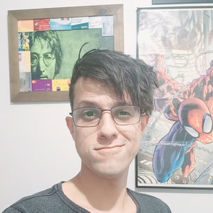Foto de perfil de ROBERTO PRADO DE FARIA JUNIOR