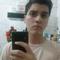 marcosantoony