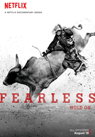 Fearless: 8 Segundos para a Glória (Fearless)