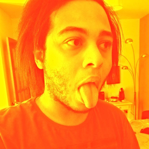 Foto de perfil de Alisson Trash