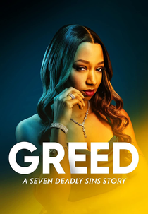 Pecados Capitais - Ganância (Greed: A Seven Deadly Sins Story)