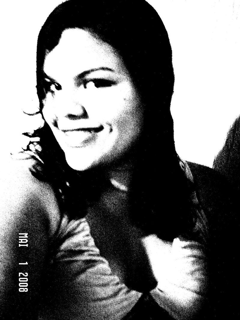 Mariana Flower - Foto 1