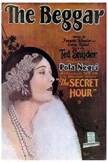 Hora Secreta (The Secret Hour)