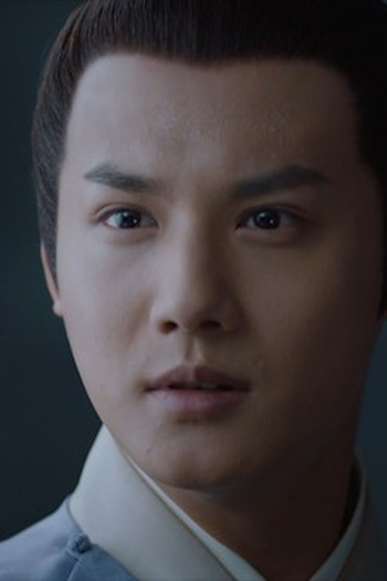 Poster de Episódio Episode 24 (2019)