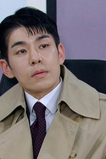 Poster de Episódio 102회 (2025)