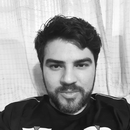 Foto de perfil de Caio César Zampronio