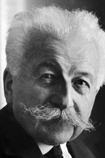 Auguste Lumière
