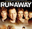 Runaway