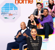 A Casa da Raven (5ª Temporada)