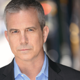 Richard Zane
