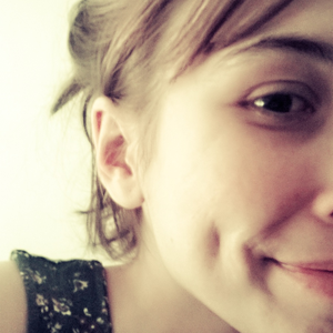 Foto de perfil de Flávia De Bellis