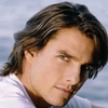Tom Cruise - Foto 3