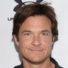 Jason Bateman - Foto 5