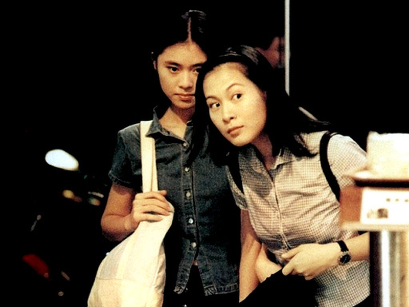 Foto 1 de Murmúrio da Juventude