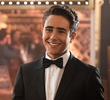 Spring Fling