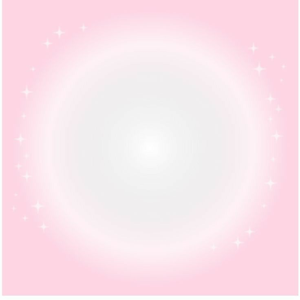 Foto de perfil de beatriz ✧･ﾟ: *