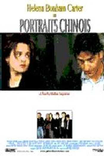  de Filme Encontros em Paris (1996)