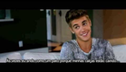 Justin Bieber's BELIEVE: Trailer oficial legendado