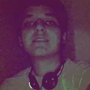 Foto de perfil de Gabriel Torres Cabrera