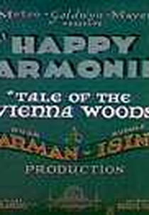 Tale of the Vienna Woods (Tale of the Vienna Woods)