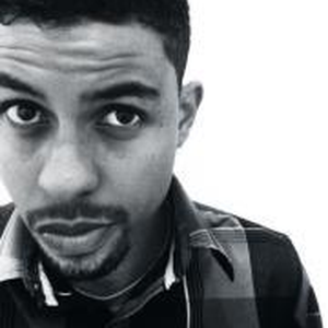Foto de perfil de Anderson Siqueira