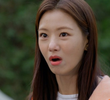 21회
