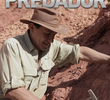 O Primeiro Predador
