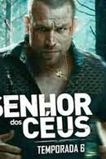 O Senhor dos Céus 6º Temporada (El Señor de los Cielos 6º Temporada)