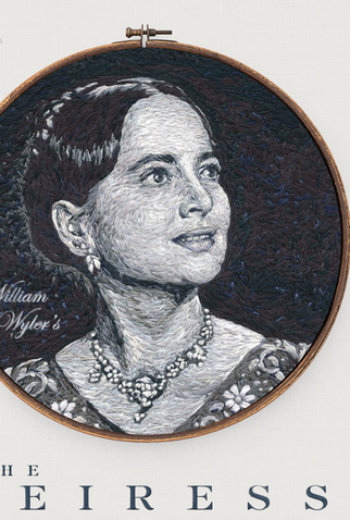 Poster 7 de Filme Tarde Demais (1949)