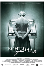 Echthaar (Echthaar)