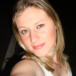 Foto de perfil de Suelen Limeira Gomes