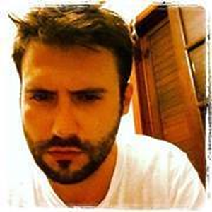 Foto de perfil de Thiago