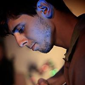 Foto de perfil de Leonardo Romeu Trevizani