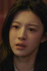 11회 (11회)