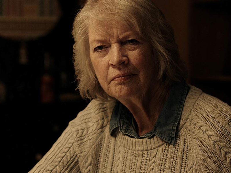 Foto 3 de Bullitt County