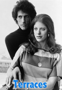 Terraços (Terraces)