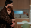 최종화