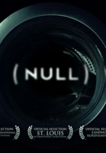 (Null)  ((Null))