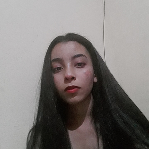 Foto de perfil de Ester
