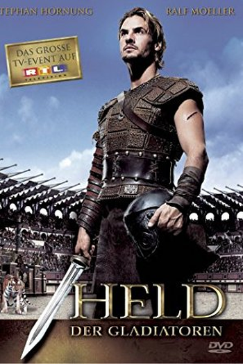  de Filme Germanus  (2003)