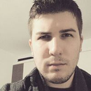 Otávio